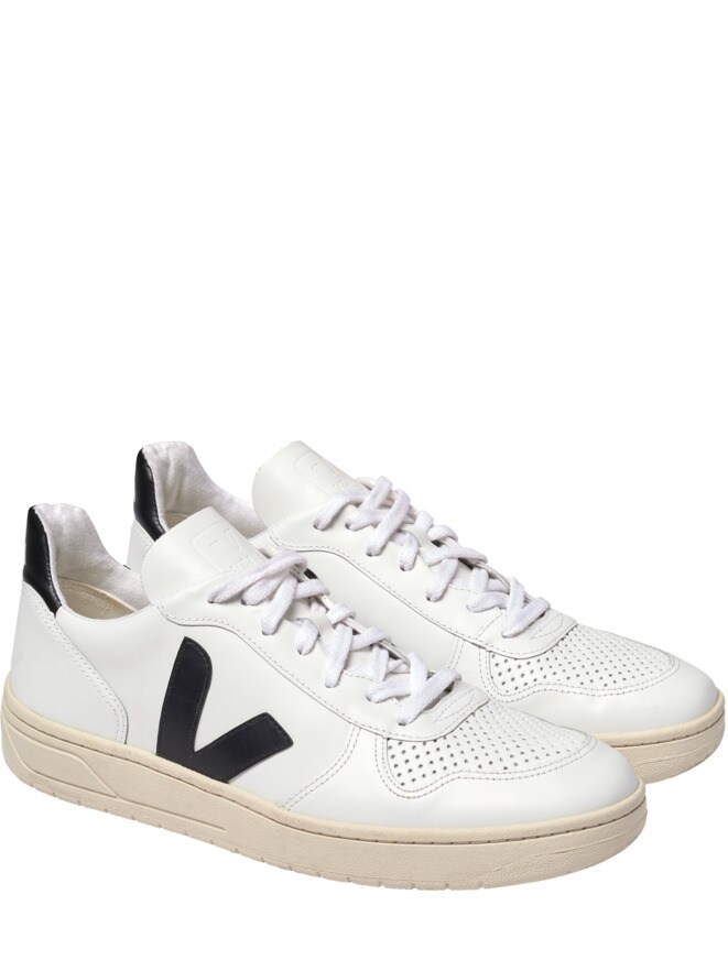 Sneaker V10 2.0 Sneaker V10 2.0
