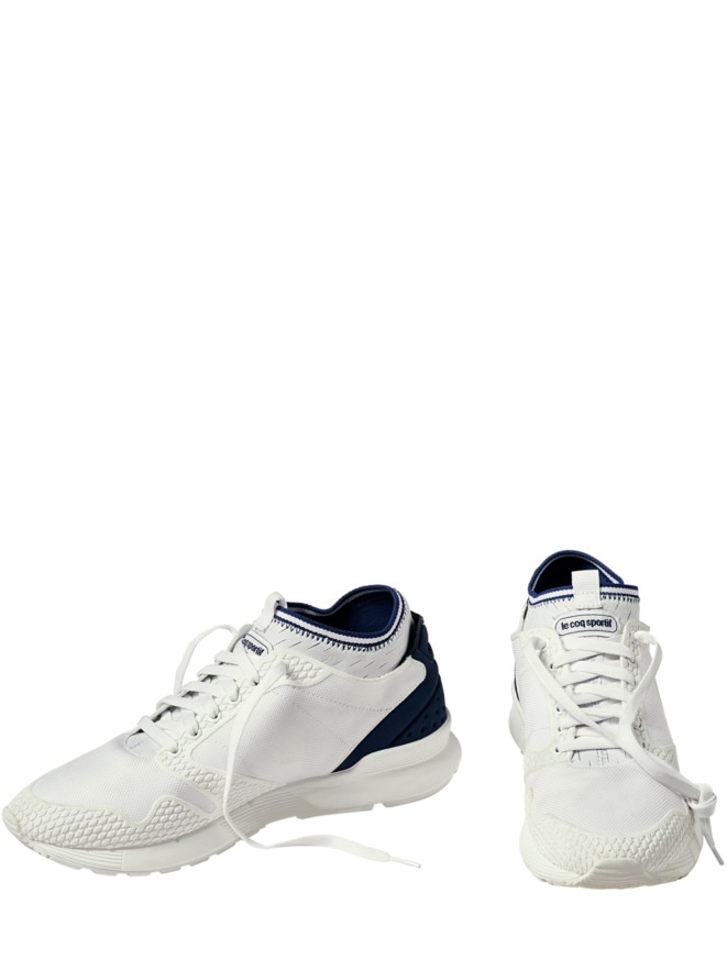 Sneaker Omicron Techlite Sneaker Omicron Techlite