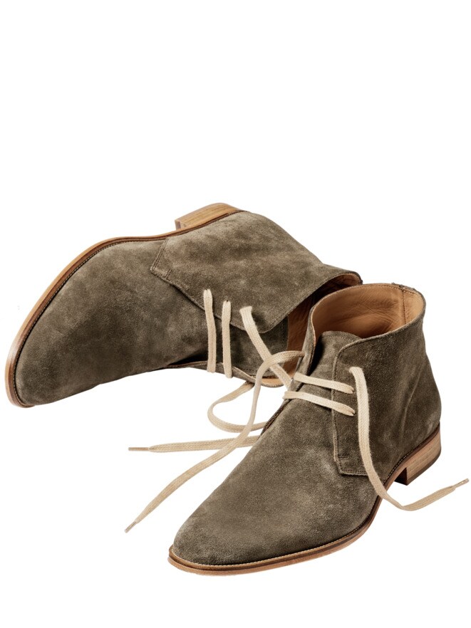 Delhi-Desert-Boot Delhi-Desert-Boot