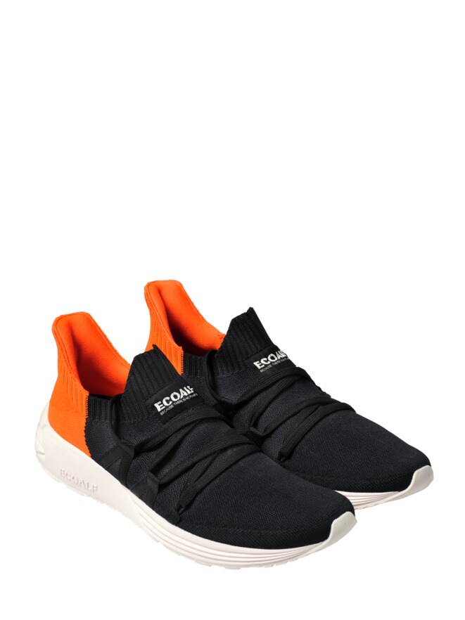 Sockensneaker Malibu Sockensneaker Malibu