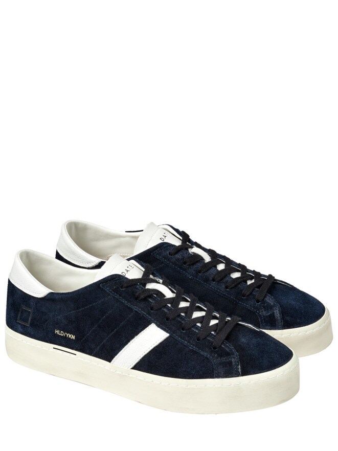 Sneaker Hill Sneaker Hill