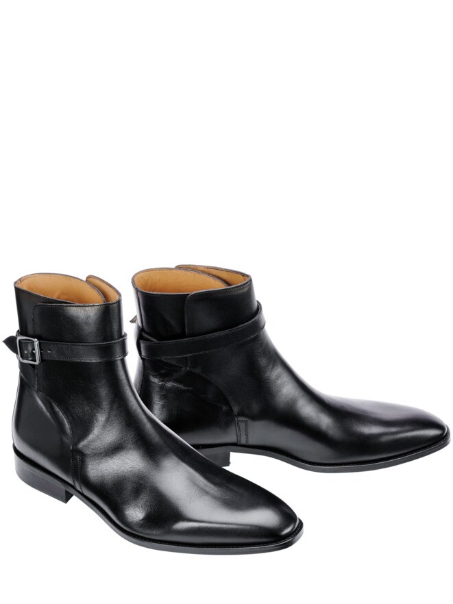 Jodhpur-Stiefel Jodhpur-Stiefel