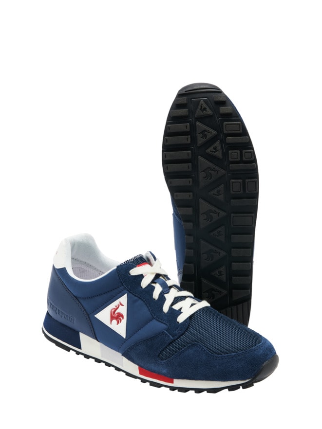Sneaker LCS Omega X Sneaker LCS Omega X