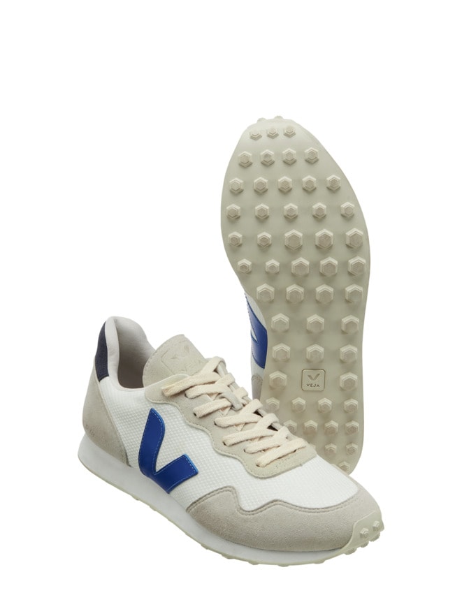 Sneaker SDU Sneaker SDU