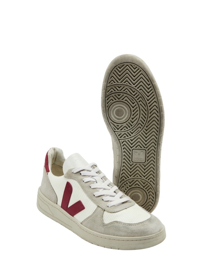 Veja Sneaker V10 Veja Sneaker V10