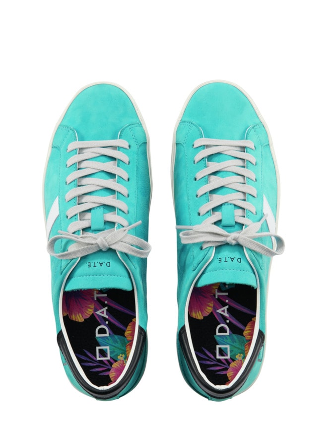 Sneaker Sky Sneaker Sky