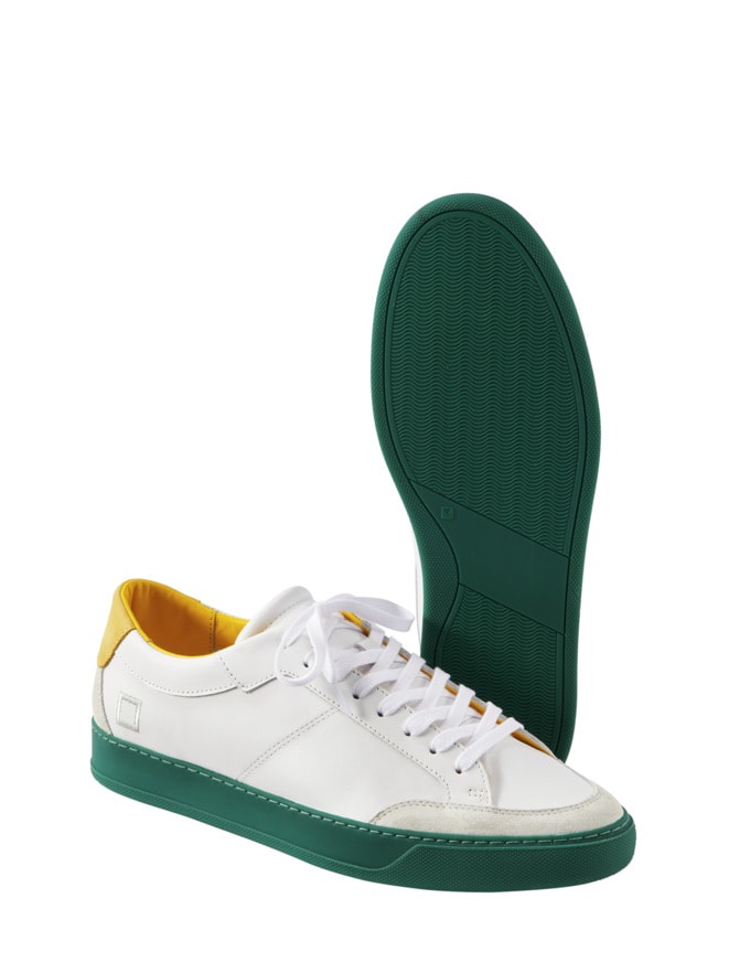 Sneaker Jet Sneaker Jet