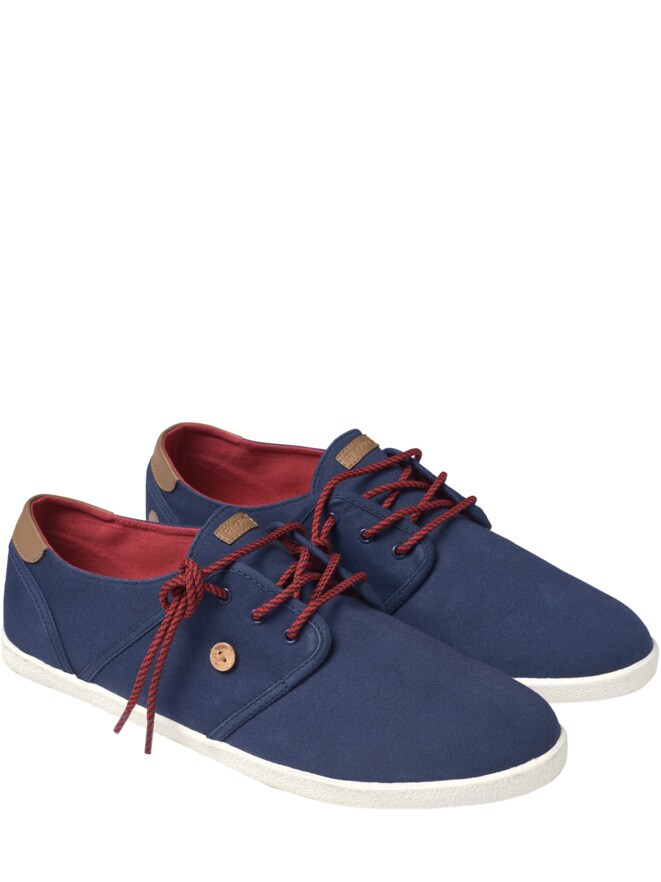 Sneaker Cypress Sneaker Cypress