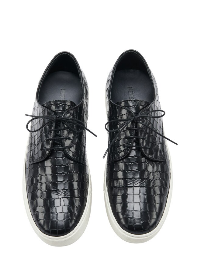 Sneaker Coccodrillo Sneaker Coccodrillo