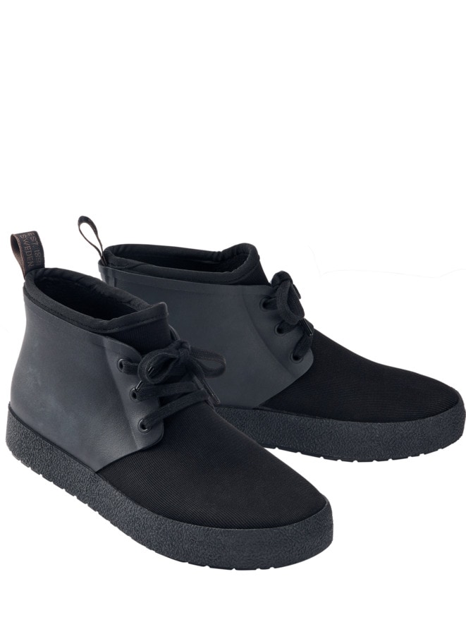 Tretorn Sneaker Tretorn Sneaker