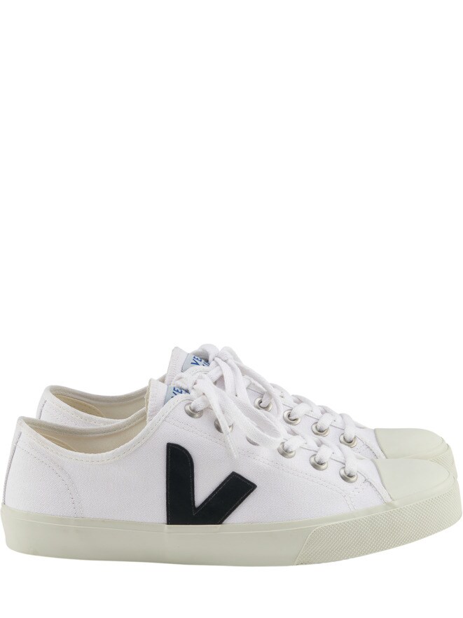Veja Sneaker Wata Veja Sneaker Wata