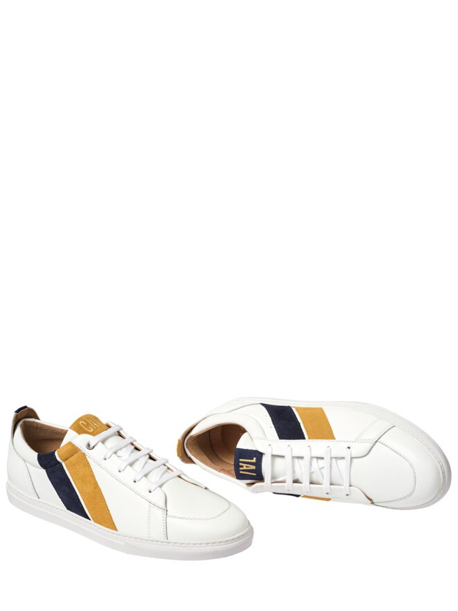 Sneaker CAVAL Sneaker CAVAL