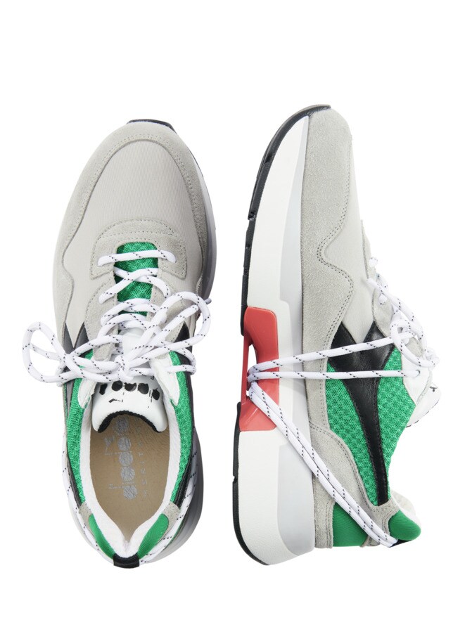 Diadora N9000 TXS Diadora N9000 TXS