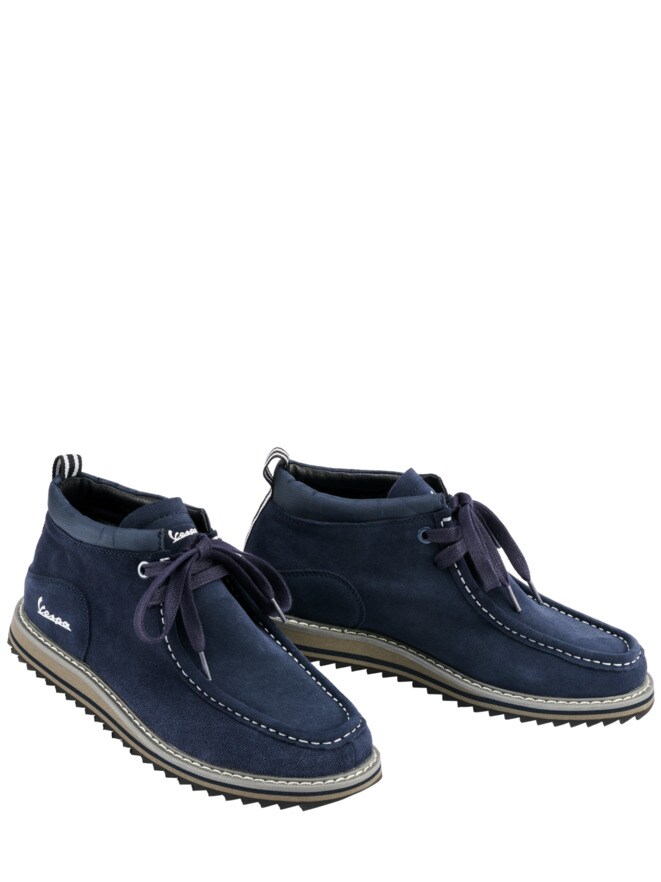Sneaker Farmer Sneaker Farmer