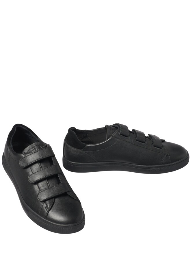 Bradley Velcro Sneaker Bradley Velcro Sneaker