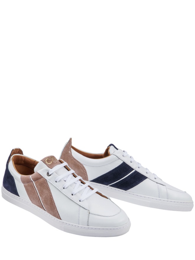 Sneaker CAVAL Sneaker CAVAL