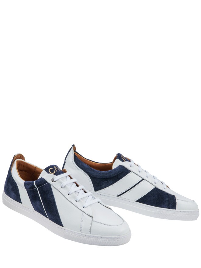 Sneaker Caval Sneaker Caval