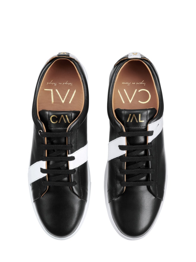 Sneaker CAVAL Sneaker CAVAL