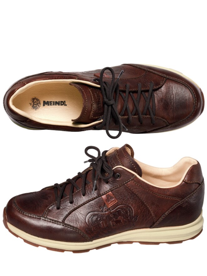 Sneaker Coneo Identity Sneaker Coneo Identity