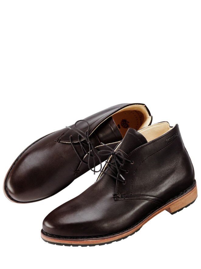 Boot Hoxton Boot Hoxton