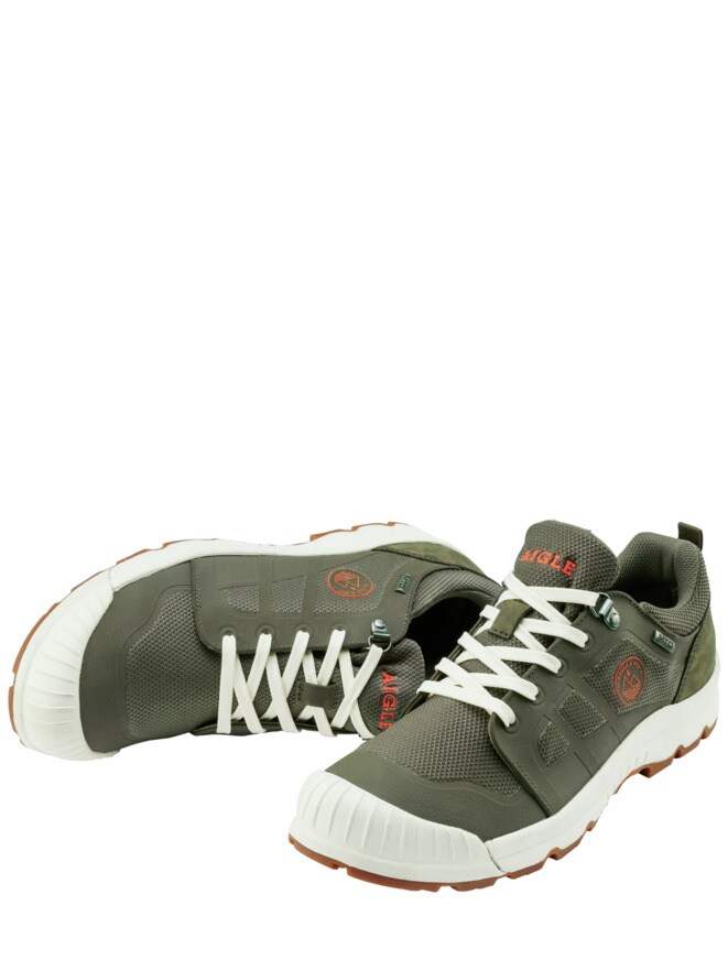 Wüsten-Sneaker Aiglemoi Wüsten-Sneaker Aiglemoi