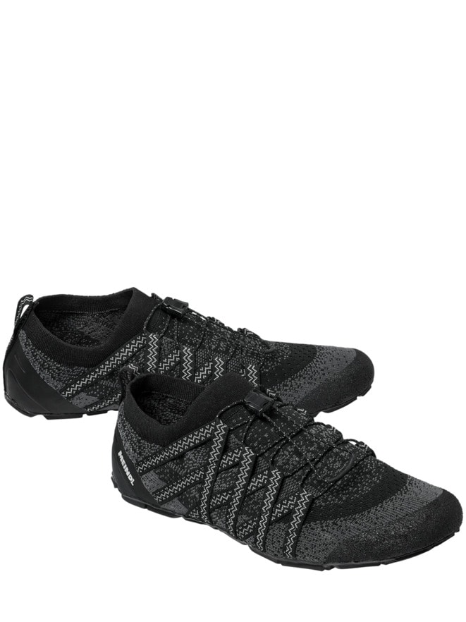 Barfuß-Schuh Pure Freedom Barfuß-Schuh Pure Freedom