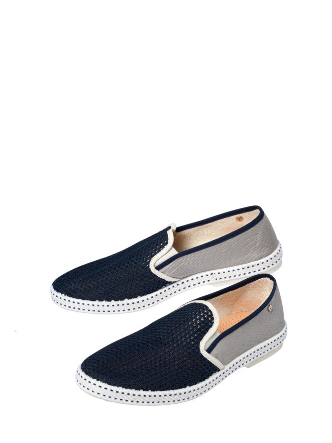 Rivieras Slipper Soleil Rivieras Slipper Soleil