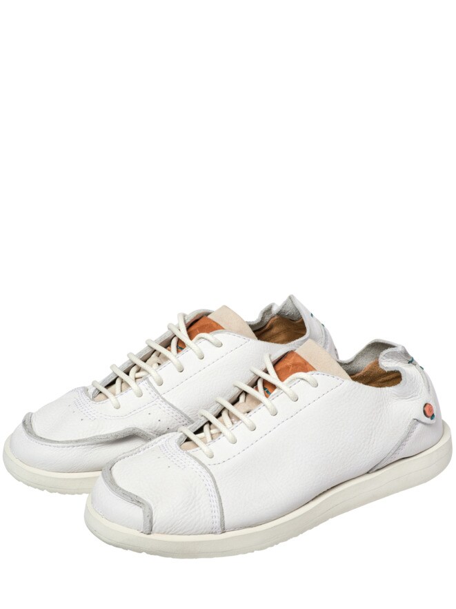 Sneaker Tate Vaquero Sneaker Tate Vaquero