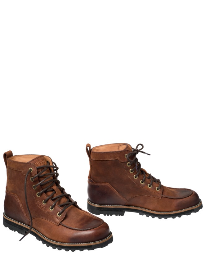 Moc Boot Moc Boot
