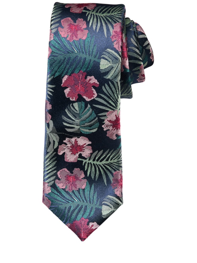 Aloha-Krawatte