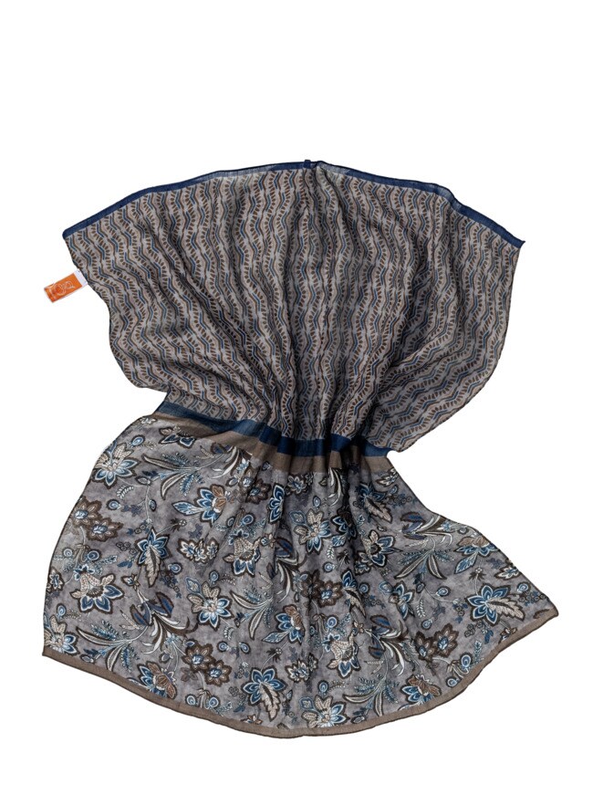 Italian Bandana Italian Bandana