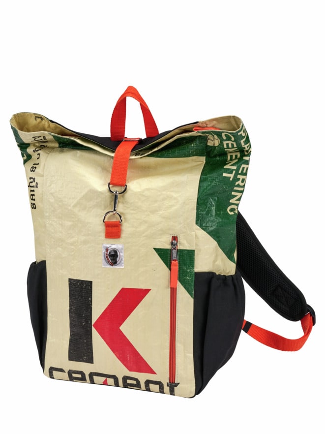 Beadbags Adventure Rucksack