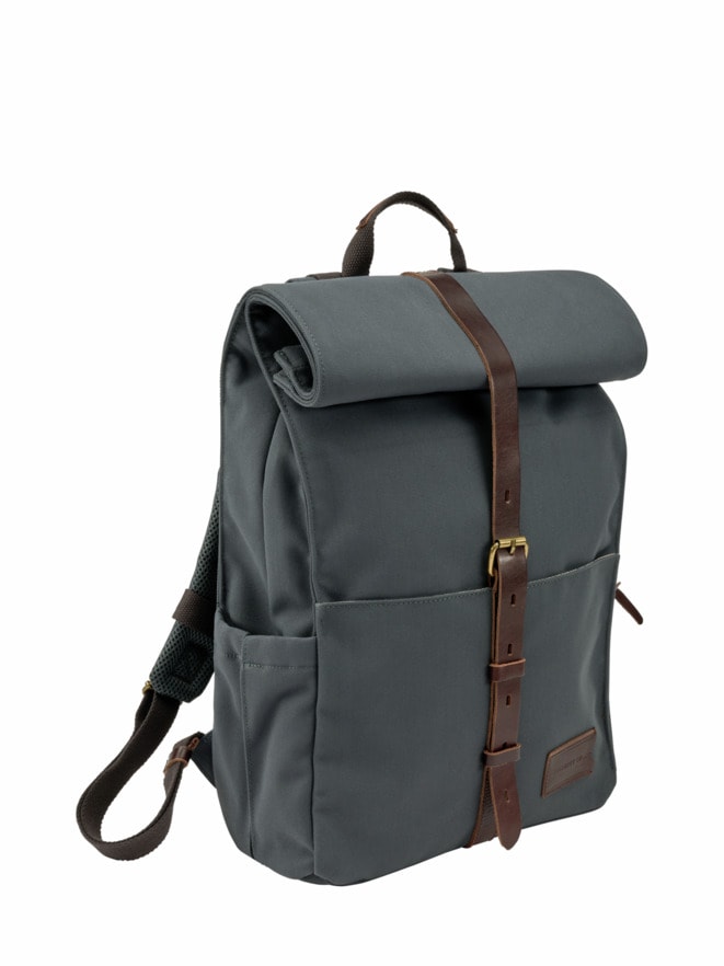 Alex 24h Backpack 3.0