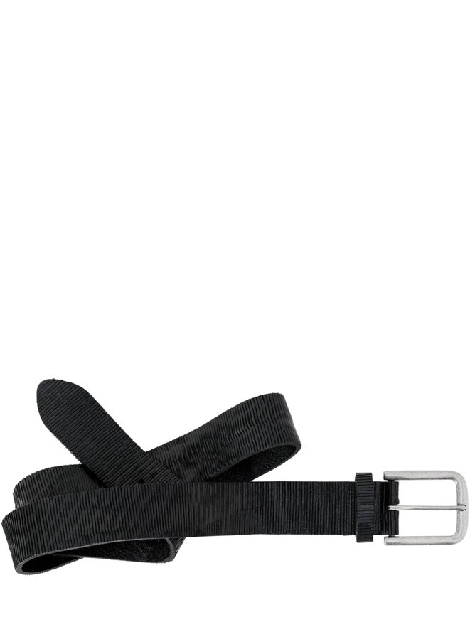 Cut-Belt Cut-Belt
