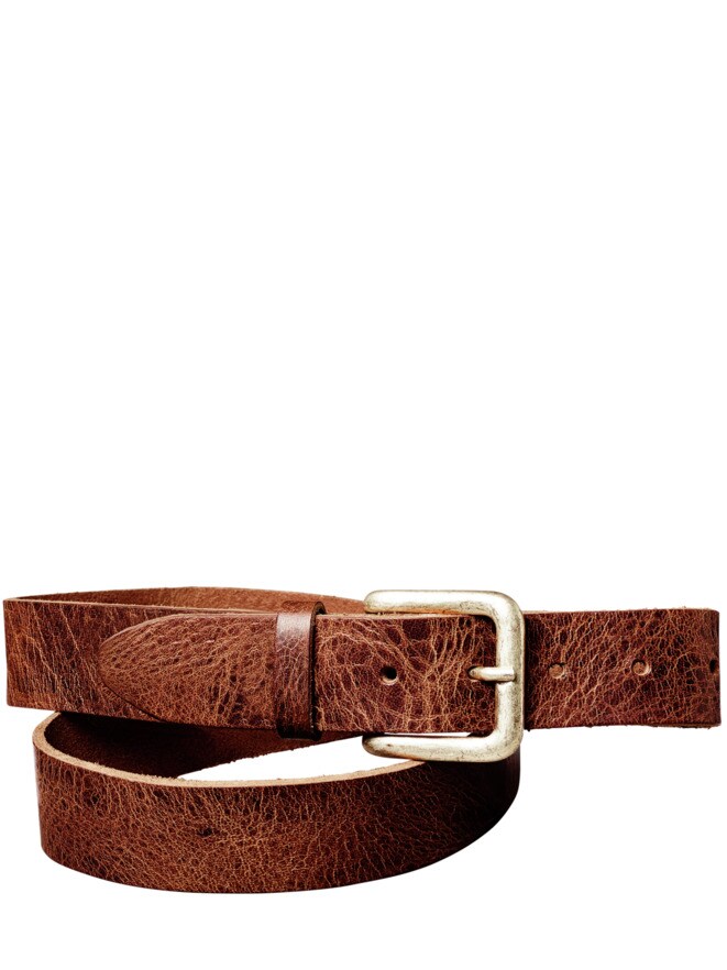 Outback-Gürtel Outback-Gürtel