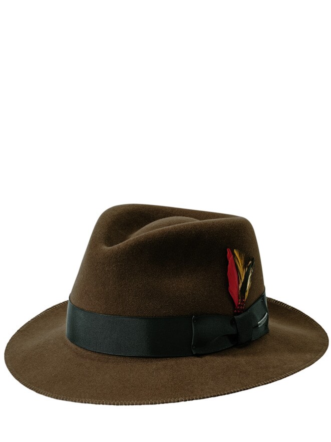 Stetson Atlanta Stetson Atlanta