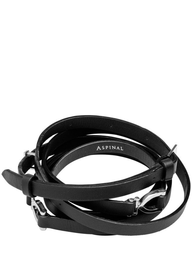 Aspinal Doppelgürtel Aspinal Doppelgürtel
