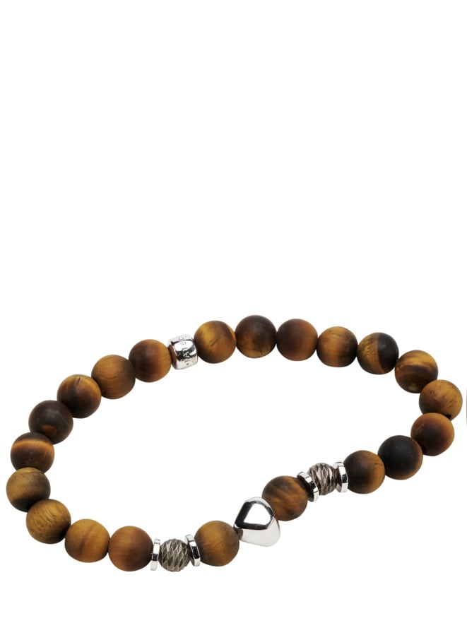 Tiger-Armband Tiger-Armband
