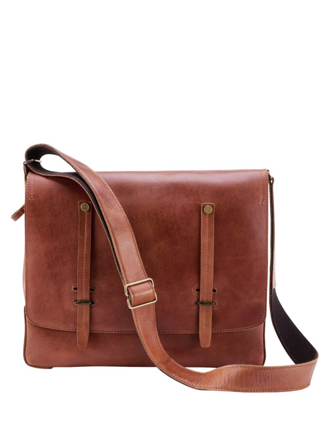 Auf-geht`s-Tasche Auf-geht`s-Tasche