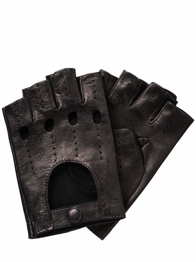 GT-Handschuhe