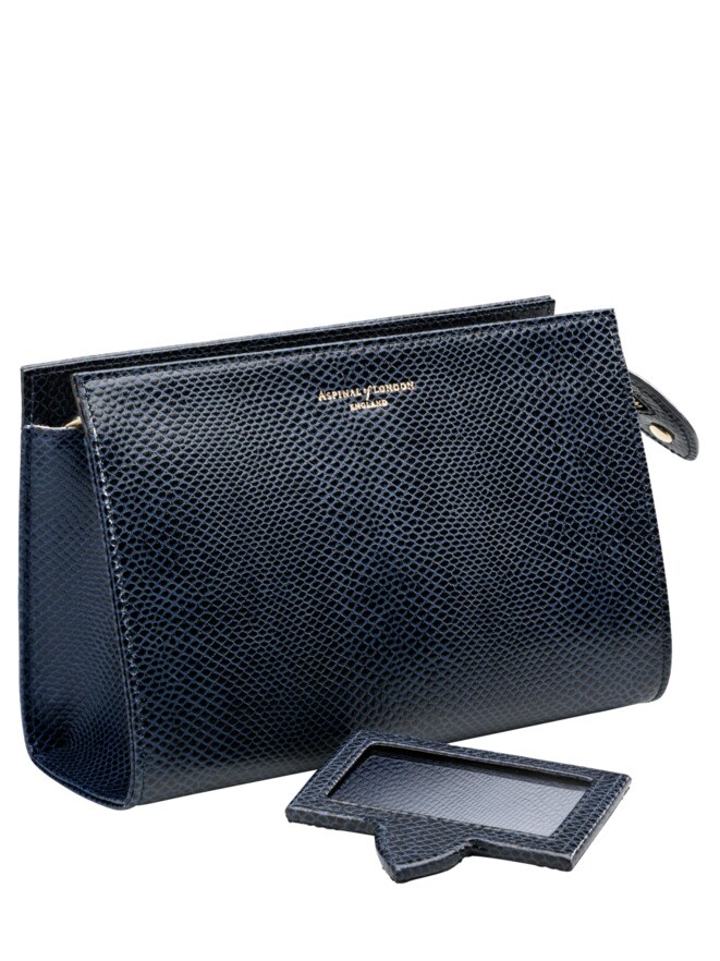 Aspinal Cosmetic Case Aspinal Cosmetic Case