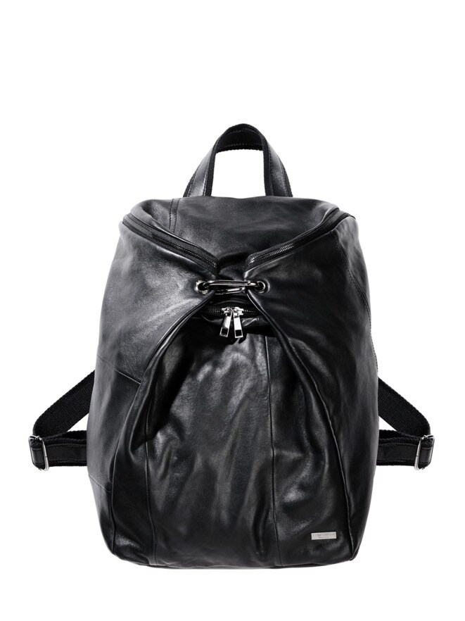 Lederwerk Rucksack Lederwerk Rucksack