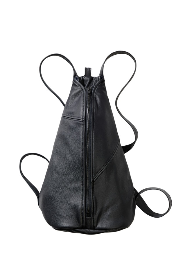 Globe Hope Backpack Globe Hope Backpack
