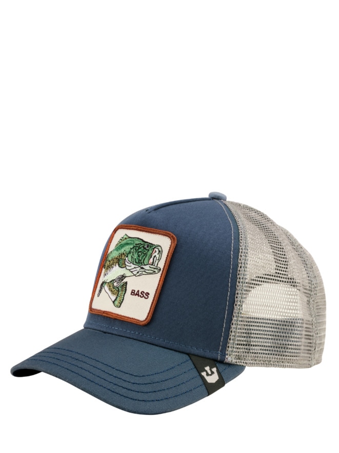 Farmer Cap Farmer Cap