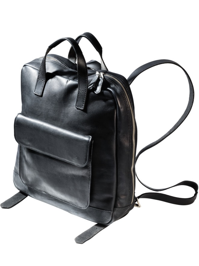 Variationen-Tasche Variationen-Tasche