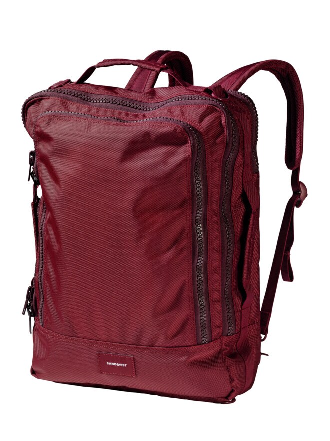 Rucksack Tyre Rucksack Tyre