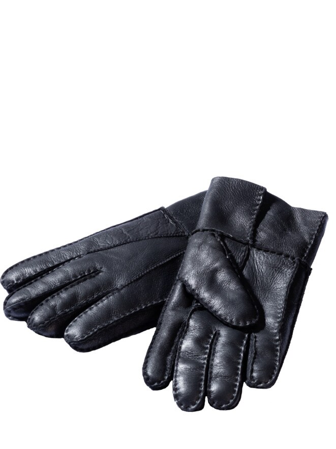 Manufaktur-Handschuhe Manufaktur-Handschuhe