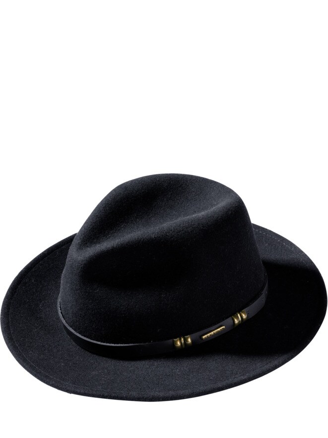 Stetson Traveller Stetson Traveller