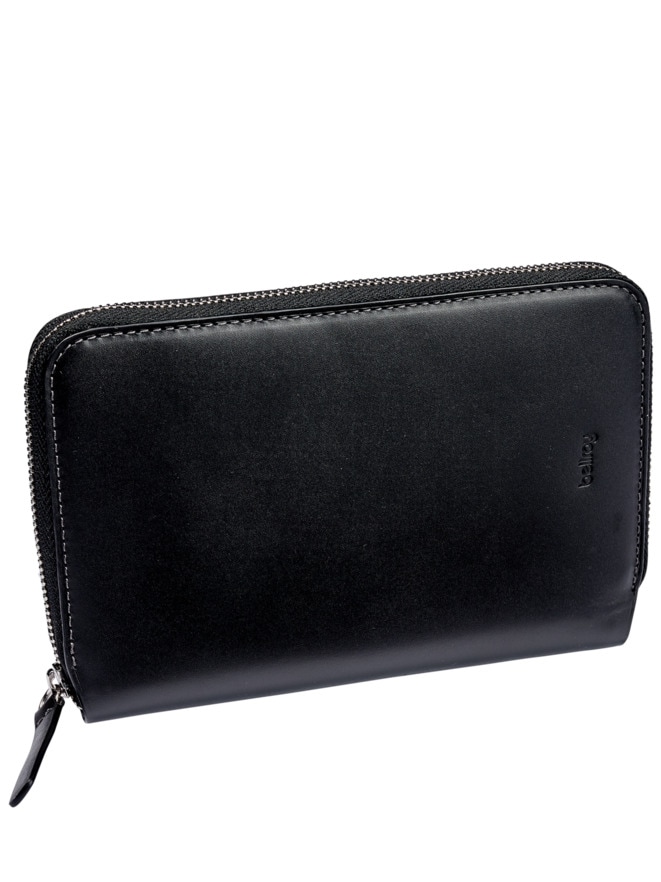 Travel Wallet Travel Wallet