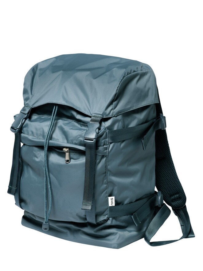 Rucksack St. Petersburg Rucksack St. Petersburg